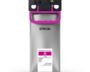 Epson T01D300 Magenta XXL