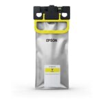 Epson T01D400 XXL Yellow