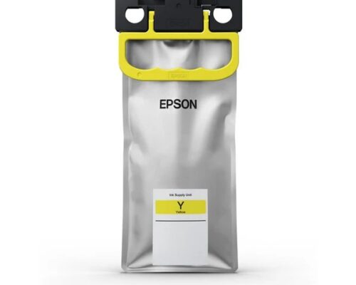 Epson T11P440 Yellow XXL