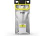 Epson T01D400 XXL Yellow