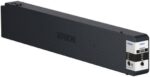 Epson T02Q100 Black