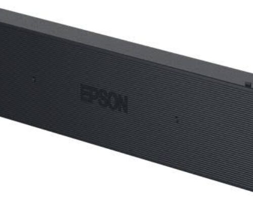 Epson T02Q100 Black