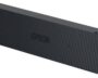 Epson T02Q100 Black