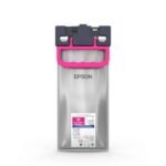 Epson T05A300 Magenta XL