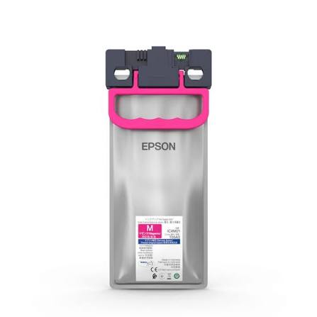 Epson T05A300 Magenta XL