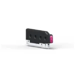Epson T08G300 Magenta XXL