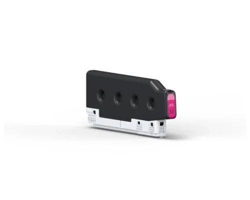 Epson T08G300 Magenta XXL