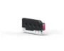 Epson T08G300 Magenta XXL
