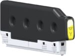 Epson T08H400 Yellow XXL