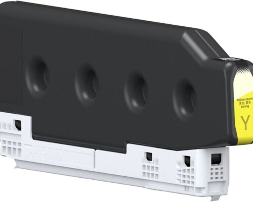 Epson T08H400 Yellow XXL