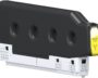 Epson T08H400 Yellow XXL