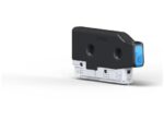 Epson T08Q240 XL Cyan
