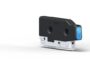 Epson T08Q240 XL Cyan