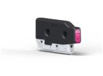 Epson T08Q340 Magenta XL