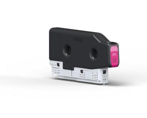 Epson T08Q340 Magenta XL