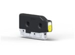 Epson T08Q440 Yellow XL