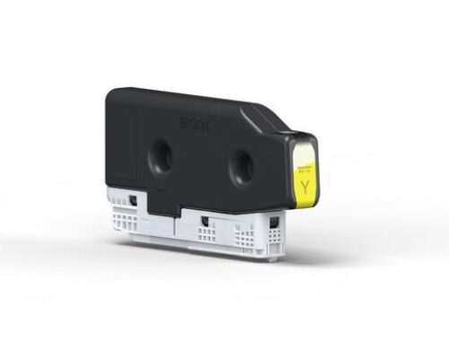Epson T08Q440 Yellow XL