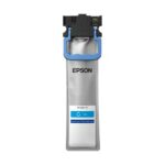 Epson T11N240 XL Cyan