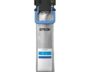 Epson T11N240 XL Cyan