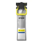 Epson T11N440 Yellow XL