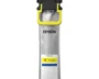 Epson T11N440 Yellow XL