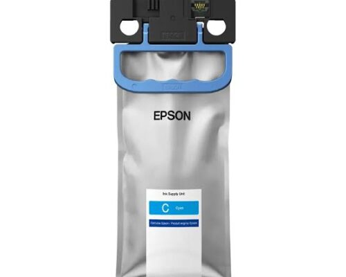 Epson T11P240 XXL Cyan