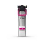 Epson T11P340 XXL Magenta