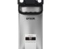 Epson T12E140 Black XL