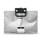 Epson T12F140 Black XXL
