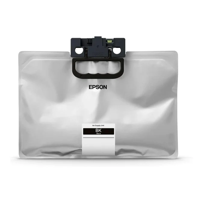 Epson T12F140 Black XXL
