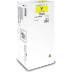Epson T839440 Yellow XL