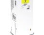 Epson T839440 Yellow XL