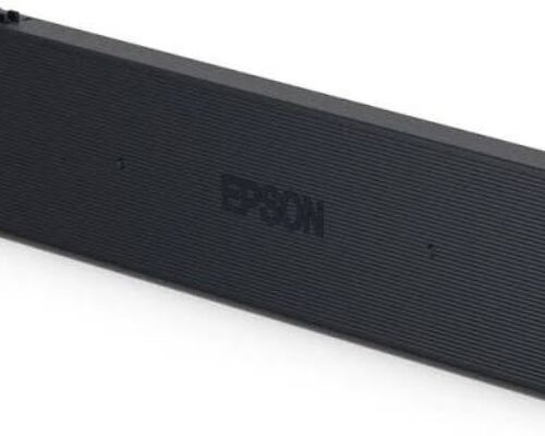 Epson T858200 Cyan XXL