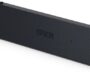 Epson T858200 Cyan XXL