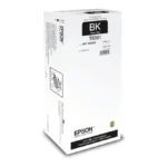 Epson T869440 Yellow XXL