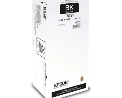 Epson T869440 Yellow XXL