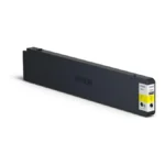 Epson T887400 Yellow XXL