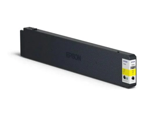 Epson T887400 Yellow XXL