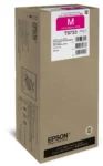 Epson T973300 Magenta XL