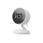 TP-Link TAPO C125 AI Home Security Wi-Fi IP Camera
