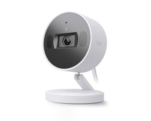 TP-Link TAPO C125 AI Home Security Wi-Fi IP Camera