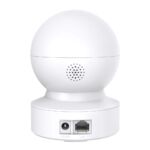 TP-Link Tapo C212 Home Security Wi-Fi Camera