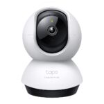TP-Link TAPO C220 AI Wi-Fi Home Security Camera