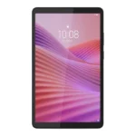 Lenovo TB305XU TAB1 8.7''