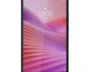 Lenovo TB305XU TAB1 8.7''