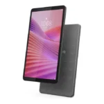 Lenovo TB305XU TAB1 8.7''