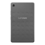 Lenovo TB305XU TAB1 8.7''