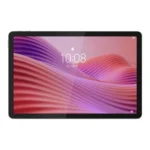 Lenovo Tab TB311XU 10.1''