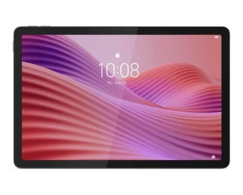 Lenovo Tab TB311XU 10.1”