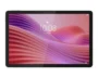 Lenovo Tab TB311XU 10.1''